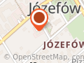 Centrum Edukacji Prawnej i Języków Obcych SC