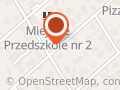 Przedsiębiorstwo Budowlane Krystosiak i Syn Sp. z o.o.