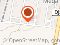 Arth Orthopedics