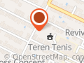 Tenis Timisoara