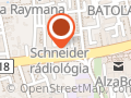 ORTOPED - denzitometria, podiatria