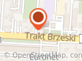 TanieTorby.pl