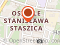 Energoservice Przedsiębiorstwo Produkcyjno-Handlowo-Usługowe
