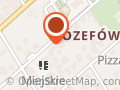 Kancelaria Notarialna Katarzyna Bilewicz - Królasik
