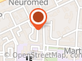 INFOSCOP SRL