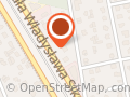 Studio Opak