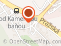 Autoservis PROFI s.r.o.