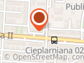 Pizzeria PE-PE