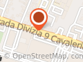 Viva Cappio S.r.l
