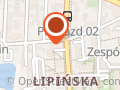 Biesiadowo