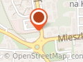 Centrum Ortopedyczne Ortocool