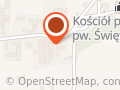 OCHOTNICZA STRAŻ POŻARNA W KONARACH