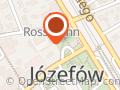 Gnyś Jadwiga. Zakład Fryzjerski