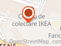 LiquorStore & more Timisoara