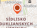 Autoškola GRENDEL Prešov