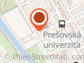 Dentálna hygiena - Váš rodinný zubár s.r.o.