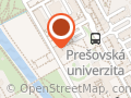 Kaderníctvo Bmv
