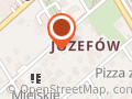 Introligatorstwo - Andrzej Mierzejewski