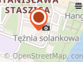 Zespół Ekonomiczno - Administracyjny Szkół