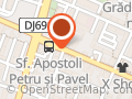 LUCADENT SRL