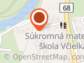 Skalná Hrana, S.r.o.