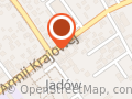 Raftex. Sprzedaż Hurtowa Materiałów Lakierniczych. Autoryzowany Przedstawiciel Firm Novol, 3M, Mirka