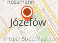 Bank Spółdzielczy. Oddział