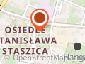 Miernik Elżbieta. Tłumacz przysięgły Języka niemieckiego