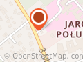 Opróżnianie mieszkań, wywóz starych mebli
