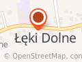 PPHU CELINKA - HURT - DETAL - ODZIEŻ - OBUWIE - TEKSTYLIA