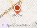 Ośrodek Rehabilitacyjno - Edukacyjno - Wychowawczy