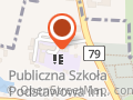 Publiczna Szkoła Podstawowa W Konarach