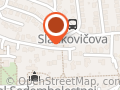 lbSolve