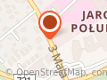 Polbud Sp. z o.o. Przedsiębiorstwo budowlane