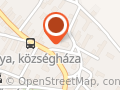 Tállyai Szent László templom