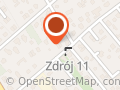 Biuro kosztorysowania i nadzoru