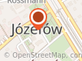 Miejski Ośrodek Kultury