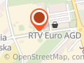 PreZero Service Centrum Sp. z o.o. - Oddział Otwock Baza Transportowa