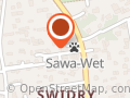 SAWAWET