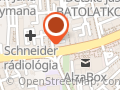 SLOVAKTUAL Prešov, Levočská. Okná a dvere.