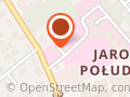 Biuro Usług Księgowych. Danuta Kunicka