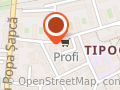 Profi Go