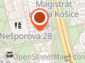 iMprove KOŠICE