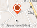 Ernesto Catering Timisoara