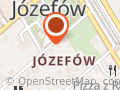 Bogusław Kaczorek. Pomoc Drogowa, Holowanie Pojazdów