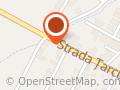Reflexoterapie si masaj