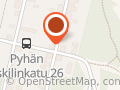 Ox-Service Ky