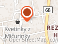 KOZMETIKA KVETKA s.r.o.