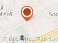 SENCO CLINIC