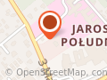 GABINET STOMATOLOGICZNY